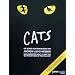 Cats Songbook - Gesang/Klavier (Noten)