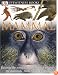Mammal (DK Eyewitness Books)