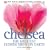 RHS Chelsea The Greatest Flower Show On Earth