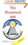 Illuminati 666, Book 2