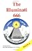 Illuminati 666, Book 2