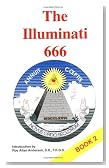 Illuminati 666, Book 2