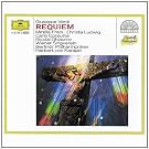 Verdi: Messa Da Requiem