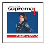 Coleccion Suprema Plus +