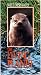 The Living Planet: Sweet Fresh Water [VHS]