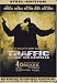 Traffic - Macht des Kartells (Steel-Edition, 2 DVDs)