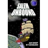 Salem Unbound ~ Ken Sweet