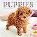 2017 Puppies Mini Calendar