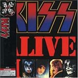 Kiss｜Alive II