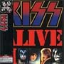 Alive 2 (Mlps)
