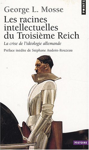 Troisieme