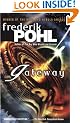 Gateway (Heechee Saga)