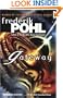 Gateway (Heechee Saga)