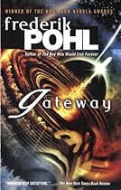 Gateway (Heechee Saga) Gateway (Heechee Saga)