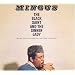 Miles, Monk, Mingus and more: some Jazz recommendations