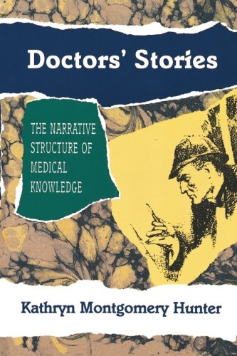 Doctors' Stories
