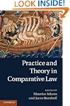 Practice and Theory in Comparative Law