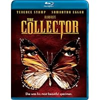 The Collector