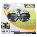 Discovery Kids Dual Vision Night Goggles 2