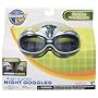Discovery Kids Discovery Kids Dual Vision Night Goggles 2