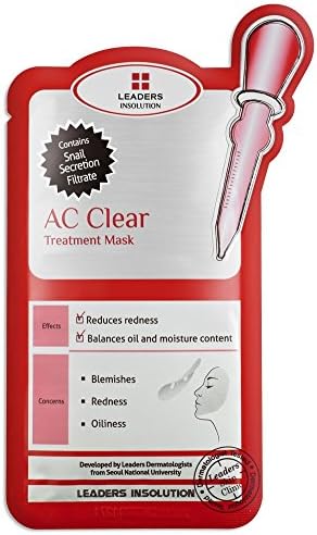 INSOLUTION Leaders Anti-Aging Serum, 0.5 Pound