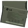 OEM LG BF-45FNV BATTERY FOR LG Revolution VS910 1500mAh