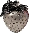 MIMO USB Drive - Strawberry (Champagne: Deluxe)