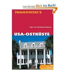 USA, Ostk�ste