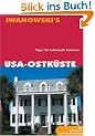 USA, Ostk�ste