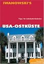 USA, Ostk&uuml;ste