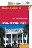 USA, Ostk�ste