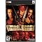 Arrr! Pirate-Themed Video Games
