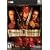 Pirates of  the Caribbean: Legend of  Jack Sparrow