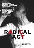Radical Act