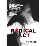 Radical Act