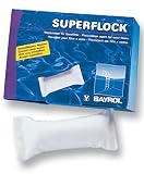 Bayrol Superflock 1 kg