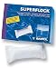 Garten & Freizeit : Bayrol Superflock 1 kg