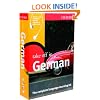 Oxford Take Off in German