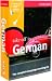 Oxford Take Off in German (Paperback with CDs)