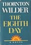 The Eighth Day