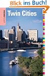 Insiders' Guide to the Twin Cities