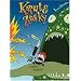 Kaput and Zosky