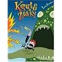 Kaput and Zosky