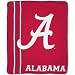 Alabama Crimson Tide 50