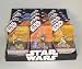 Star Wars Battle Packs Unleashed Collectors Figures