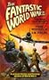 The Fantastic World War II: The War That Wasn't