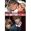 In A Better World