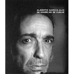 De donde no se vuelve