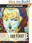 Der F�rst