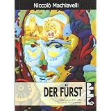 Der F�rstvon "Ralf L�ffler"